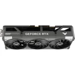 Asus GeForce RTX 5060 TUF Gaming 8GB OC GDDR7 Black TUF-RTX5060-O8G-GAMING - Image 6