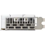 Asus GeForce RTX 5060 Dual OC 8GB GDDR7 White DUAL-RTX5060-O8G-WHITE - Image 3