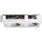 Asus GeForce RTX 5060 Dual OC 8GB GDDR7 White DUAL-RTX5060-O8G-WHITE - Image 7