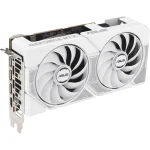 Asus GeForce RTX 5060 Dual OC 8GB GDDR7 White DUAL-RTX5060-O8G-WHITE - Image 8
