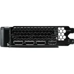 Palit GeForce RTX 5060 Dual OC 8GB GDDR7 Black NE75060S19P1-GB2063D - Image 3