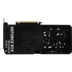 Palit GeForce RTX 5060 Dual OC 8GB GDDR7 Black NE75060S19P1-GB2063D - Image 5