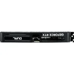 Palit GeForce RTX 5060 Dual OC 8GB GDDR7 Black NE75060S19P1-GB2063D - Image 6