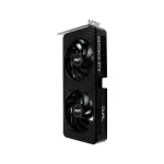 Palit GeForce RTX 5060 Dual OC 8GB GDDR7 Black NE75060S19P1-GB2063D - Image 7