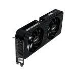 Palit GeForce RTX 5060 Dual OC 8GB GDDR7 Black NE75060S19P1-GB2063D - Image 8