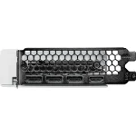 Palit GeForce RTX 5060 Dual OC 8GB GDDR7 White NE75060U19P1-GB2063M - Image 3
