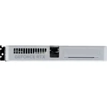 Palit GeForce RTX 5060 Dual OC 8GB GDDR7 White NE75060U19P1-GB2063M - Image 6
