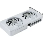 Palit GeForce RTX 5060 Dual OC 8GB GDDR7 White NE75060U19P1-GB2063M - Image 10