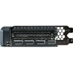 Palit GeForce RTX 5060 Infinity 2 OC 8GB GDDR7 Black NE75060V19P1-GB2063L - Image 3