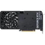 Palit GeForce RTX 5060 Infinity 2 OC 8GB GDDR7 Black NE75060V19P1-GB2063L - Image 5