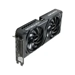 Palit GeForce RTX 5060 Infinity 2 OC 8GB GDDR7 Black NE75060V19P1-GB2063L - Image 8