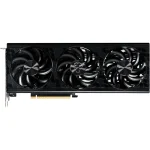 Gainward GeForce RTX 5060 Python III 8GB GDDR7 Black NE75060019P1-GB2063T - Image 4