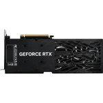 Gainward GeForce RTX 5060 Python III 8GB GDDR7 Black NE75060019P1-GB2063T - Image 5