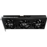Gainward GeForce RTX 5060 Python III 8GB GDDR7 Black NE75060019P1-GB2063T - Image 7