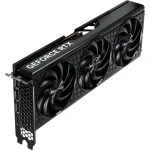 Gainward GeForce RTX 5060 Python III 8GB GDDR7 Black NE75060019P1-GB2063T - Image 8