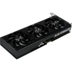 Gainward GeForce RTX 5060 Python III 8GB GDDR7 Black NE75060019P1-GB2063T - Image 9