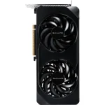 Gainward GeForce RTX 5060 Ghost OC 8GB GDDR7 Black NE75060S19P1-GB2063B - Image 9
