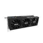 Inno3D GeForce RTX 5060 X3 LP 8GB GDDR7 Black N5060L-08D7-17941616 - Image 2