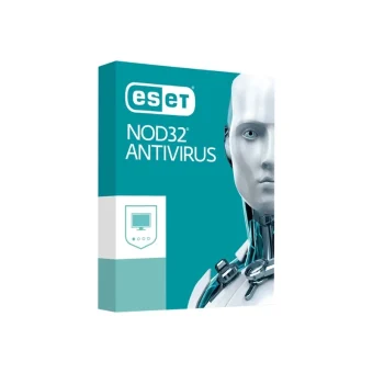 Eset Home Security Essential 10 Users 2 Years EHSE-N2A10-VAKT-E