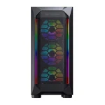 E-GATE™ Intel Swift Klothys G14 (i7 14700F/16GB/1TB/RTX 5060Ti 8GB/No OS) EPIXIV7N18 - Image 2