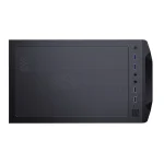 E-GATE™ Intel Swift Klothys G14 (i7 14700F/16GB/1TB/RTX 5060Ti 8GB/No OS) EPIXIV7N18 - Image 3
