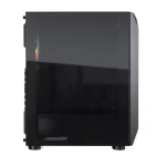 E-GATE™ Intel Swift Klothys G14 (i7 14700F/16GB/1TB/RTX 5060Ti 8GB/No OS) EPIXIV7N18 - Image 4