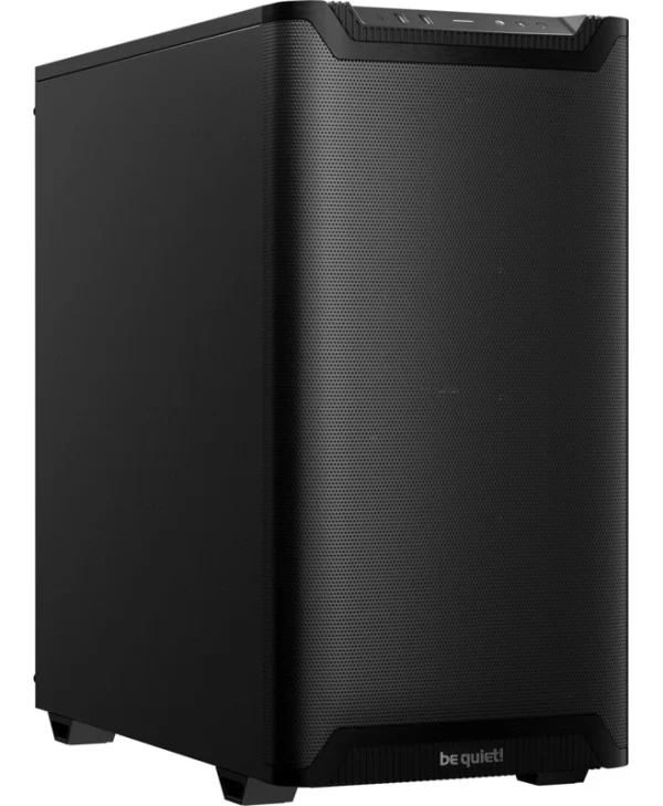E-GATE™ Intel Business Ultra RTX G15 Neo CAD (Ultra 7 265K/32GB/1TB/RTX 5060Ti 16GB/No OS) EPIXV7N35