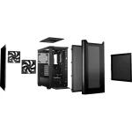 E-GATE™ Intel Business Ultra RTX G15 Neo CAD (Ultra 7 265K/32GB/1TB/RTX 5060Ti 16GB/No OS) EPIXV7N35 - Image 3