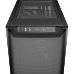 E-GATE™ Intel Business Ultra RTX G15 Neo CAD (Ultra 7 265K/32GB/1TB/RTX 5060Ti 16GB/No OS) EPIXV7N35 - Image 5