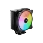 Be Quiet! Pure Rock 3 LX BK040