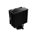 Be Quiet! Pure Rock 3 LX BK040 - Image 2