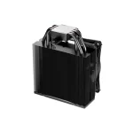 Be Quiet! Pure Rock 3 LX BK040 - Image 3