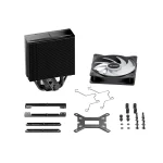 Be Quiet! Pure Rock 3 LX BK040 - Image 6