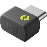 Logitech MX Master 4 Wireless Pale Graphite 910-007562 - Image 9