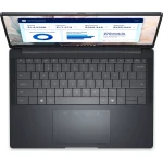 Dell Pro Premium 14 PA14250 14.0" WUXGA IPS U7-268V/32GB/512GB/Win 11 Pro Platinum Silver DELLPPAU7268V32512 - Image 2