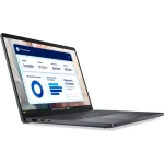 Dell Pro Premium 14 PA14250 14.0" WUXGA IPS U7-268V/32GB/512GB/Win 11 Pro Platinum Silver DELLPPAU7268V32512 - Image 3