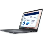Dell Pro Premium 14 PA14250 14.0" WUXGA IPS U7-268V/32GB/512GB/Win 11 Pro Platinum Silver DELLPPAU7268V32512 - Image 4