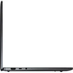 Dell Pro Premium 14 PA14250 14.0" WUXGA IPS U7-268V/32GB/512GB/Win 11 Pro Platinum Silver DELLPPAU7268V32512 - Image 5