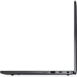 Dell Pro Premium 14 PA14250 14.0" WUXGA IPS U7-268V/32GB/512GB/Win 11 Pro Platinum Silver DELLPPAU7268V32512 - Image 6