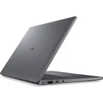 Dell Pro Premium 14 PA14250 14.0" WUXGA IPS U7-268V/32GB/512GB/Win 11 Pro Platinum Silver DELLPPAU7268V32512 - Image 7