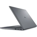 Dell Pro Premium 14 PA14250 14.0" WUXGA IPS U7-268V/32GB/512GB/Win 11 Pro Platinum Silver DELLPPAU7268V32512 - Image 8