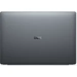 Dell Pro Premium 14 PA14250 14.0" WUXGA IPS U7-268V/32GB/512GB/Win 11 Pro Platinum Silver DELLPPAU7268V32512 - Image 9