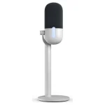 Elgato Wave Neo White 10MAI9901