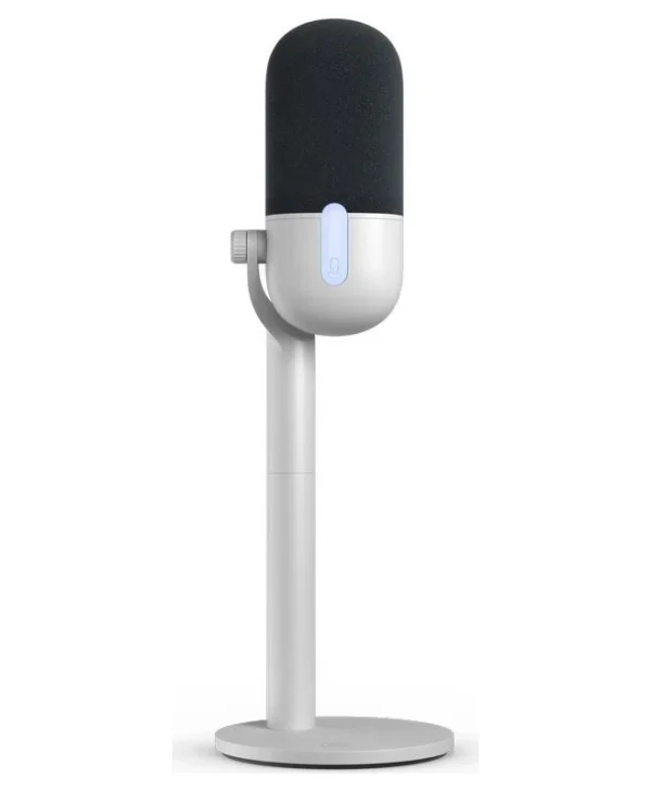 Elgato Wave Neo White 10MAI9901