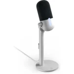 Elgato Wave Neo White 10MAI9901 - Image 2