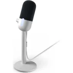 Elgato Wave Neo White 10MAI9901 - Image 3