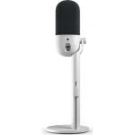 Elgato Wave Neo White 10MAI9901 - Image 4