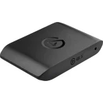 Elgato Game Capture 4K X HDR10 Black 10GBH9901 - Image 2