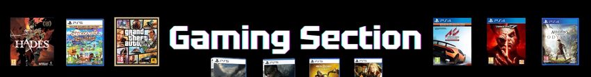 Gaming-Section-blackfriday24.jpg