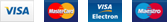 payments